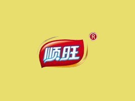山東兄弟食品商貿有限公司